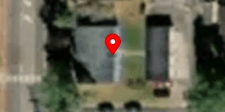 House image located at Saint Cloud, MN 56303