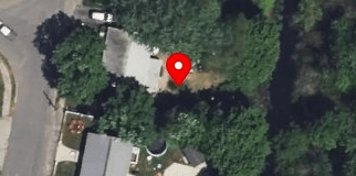 House image located at Braintree, MA 02184