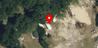 House image located at Supply, NC 28462