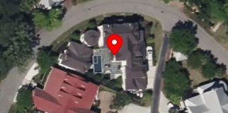 House image located at Mount Pleasant, SC 29464