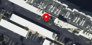 House image located at Clearwater, FL 33760