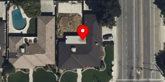 House image located at Bakersfield, CA 93308