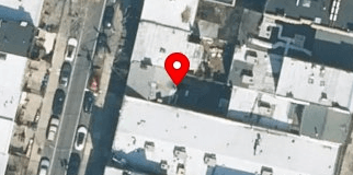 House image located at Hoboken, NJ 07030