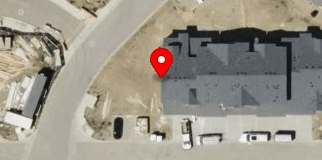 House image located at Fort Collins, CO 80528