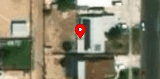 House image located at Yuma, AZ 85364