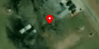 House image located at Dallas City, IL 62330