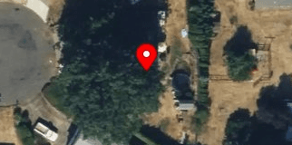 House image located at Vancouver, WA 98686