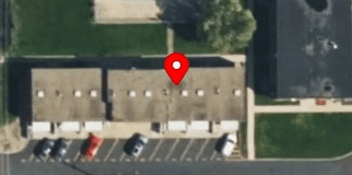 House image located at Morton, IL 61550