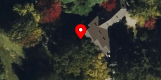 House image located at Trumbull, CT 06611