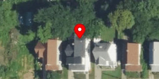 House image located at Cleveland, OH 44108