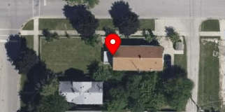 House image located at North Chicago, IL 60064
