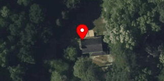 House image located at Knightdale, NC 27545