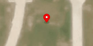House image located at Fulshear, TX 77441