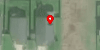 House image located at Centralia, WA 98531