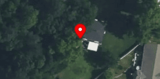 House image located at Petersburg, VA 23803