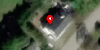 House image located at Cold Spring, NY 10516