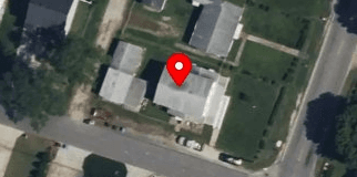 House image located at Chesapeake, VA 23324