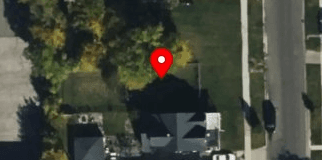 House image located at Detroit, MI 48234