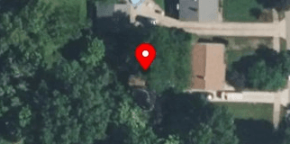 House image located at Cleveland, OH 44130