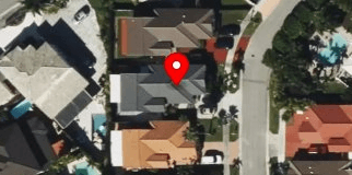 House image located at Miami, FL 33196