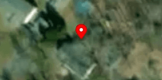 House image located at Asheboro, NC 27205
