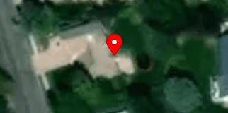 House image located at Logan, UT 84341