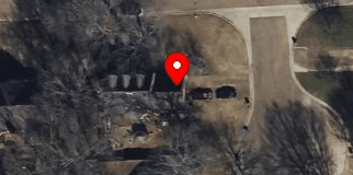 House image located at Memphis, TN 38125