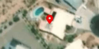 House image located at Lake Havasu City, AZ 86406
