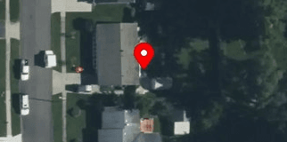 House image located at Englewood, OH 45322