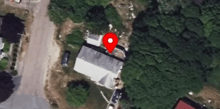 House image located at East Weymouth, MA 02189