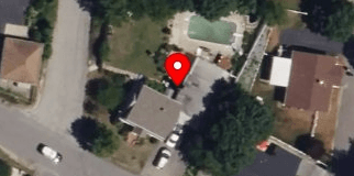 House image located at Woonsocket, RI 02895