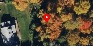 House image located at Valhalla, NY 10595