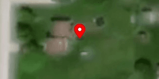 House image located at Carlyle, IL 62231