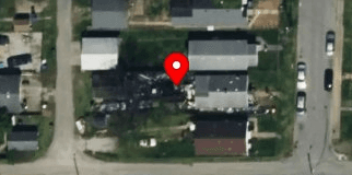 House image located at Louisville, KY 40215