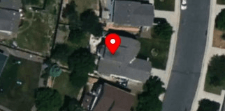 House image located at Aurora, CO 80015