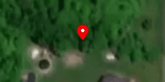 House image located at Holley, NY 14470