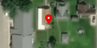 House image located at Decatur, IN 46733
