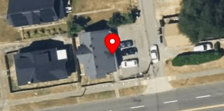 House image located at Tacoma, WA 98405