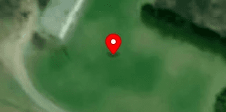 House image located at Windsor, NY 13865