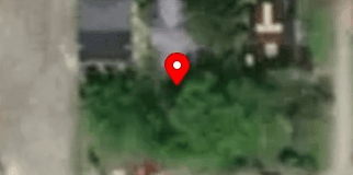 House image located at Fremont, OH 43420