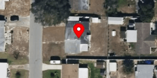 House image located at Titusville, FL 32780
