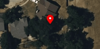 House image located at Edmond, OK 73013