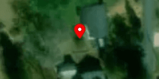 House image located at Hellertown, PA 18055