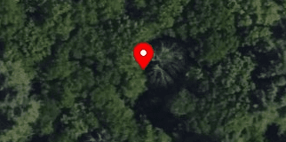 House image located at Littleton, MA 01460