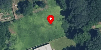 House image located at Newport News, VA 23602
