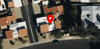 House image located at Phoenix, AZ 85023