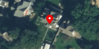 House image located at Pittsburgh, PA 15205