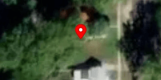 House image located at Springfield, IL 62703