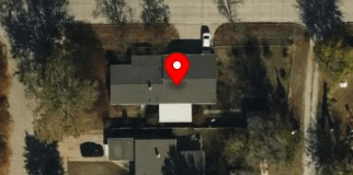 House image located at Wichita, KS 67213