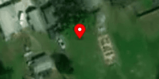House image located at Edgerton, WI 53534